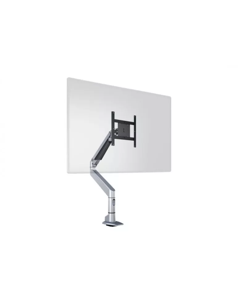 MULTIBRACKETS 7130 Articulating table stand Multibrackets Gas Lift XL Single HD - 15 - 49  screen VESA Max 200x200 MULTIBRACKE
