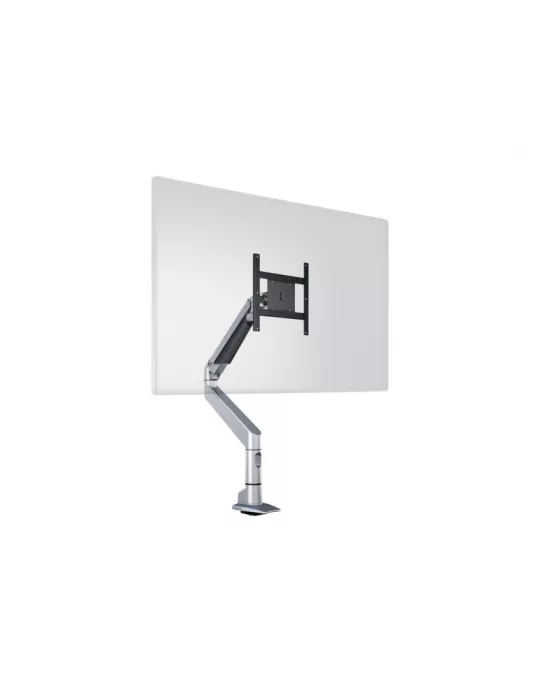 MULTIBRACKETS 7130 Support de table articulé Multibrackets Gas Lift XL Single HD - écran de 15"- 49" VESA Max 200x200