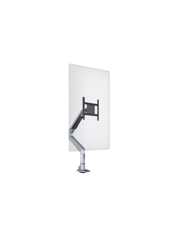 MULTIBRACKETS 7130 Support de table articulé Multibrackets Gas Lift XL Single HD - écran de 15"- 49" VESA Max 200x200