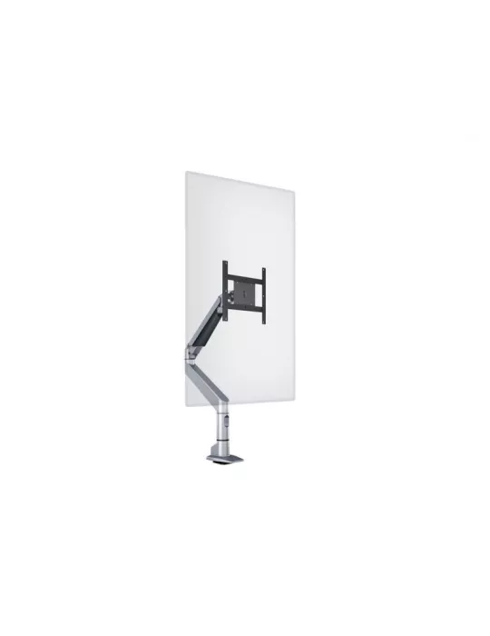 MULTIBRACKETS 7130 Gelenkige Tischhalterung Multibrackets Gas Lift XL Single HD - Bildschirm von 15 - 49  VESA Max 200x200 MUL