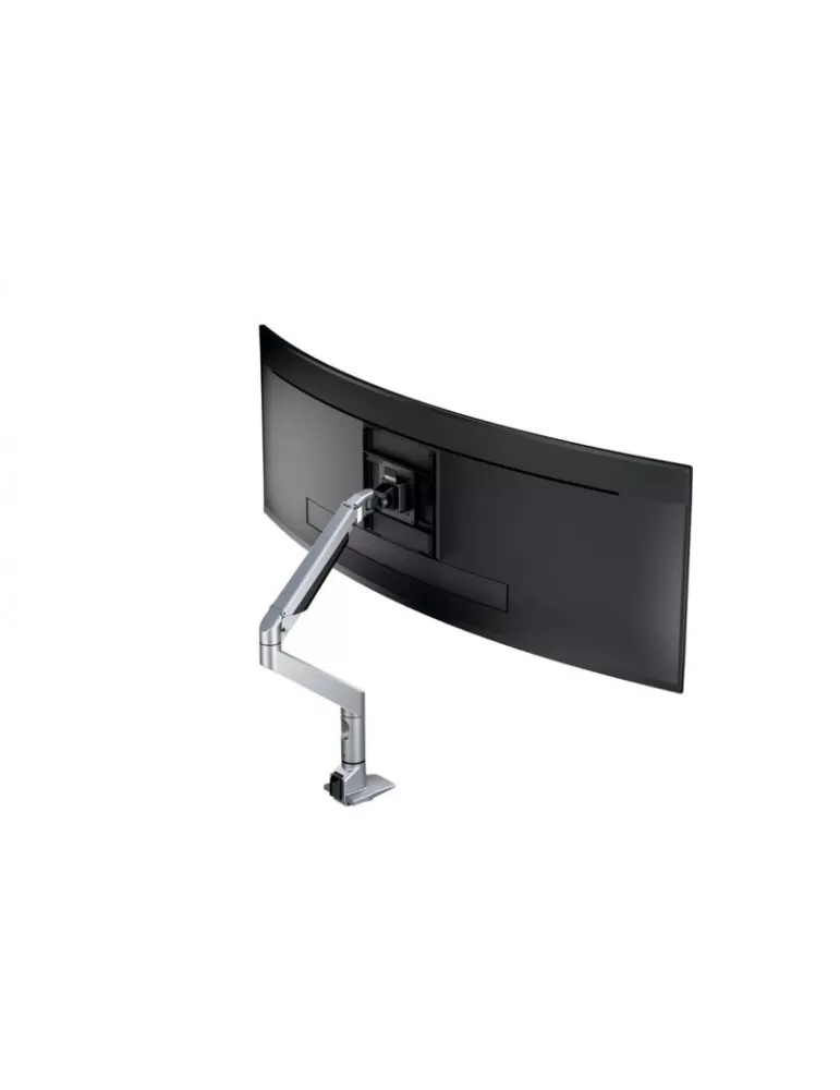 MULTIBRACKETS 7130 Support de table articulé Multibrackets Gas Lift XL Single HD - écran de 15"- 49" VESA Max 200x200