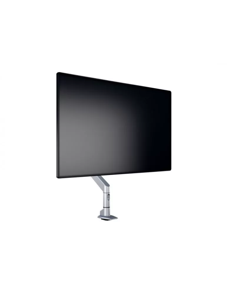 MULTIBRACKETS 7130 Support de table articulé Multibrackets Gas Lift XL Single HD - écran de 15"- 49" VESA Max 200x200