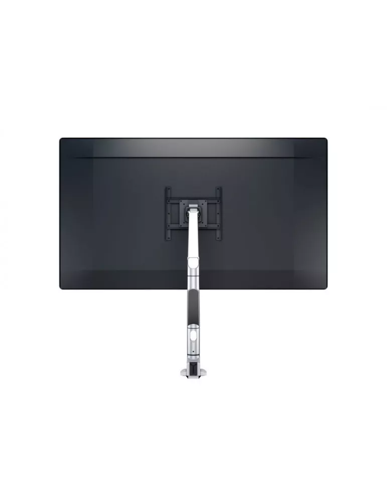 MULTIBRACKETS 7130 Support de table articulé Multibrackets Gas Lift XL Single HD - écran de 15"- 49" VESA Max 200x200