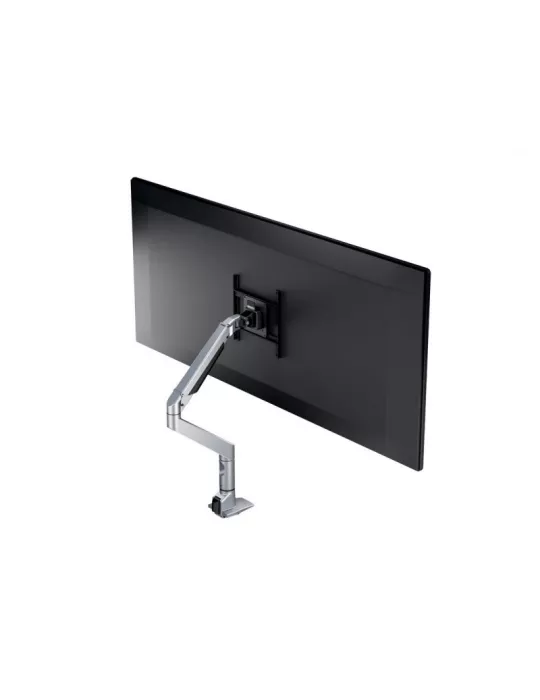 MULTIBRACKETS 7130 Articulating table stand Multibrackets Gas Lift XL Single HD - 15 - 49  screen VESA Max 200x200 MULTIBRACKE