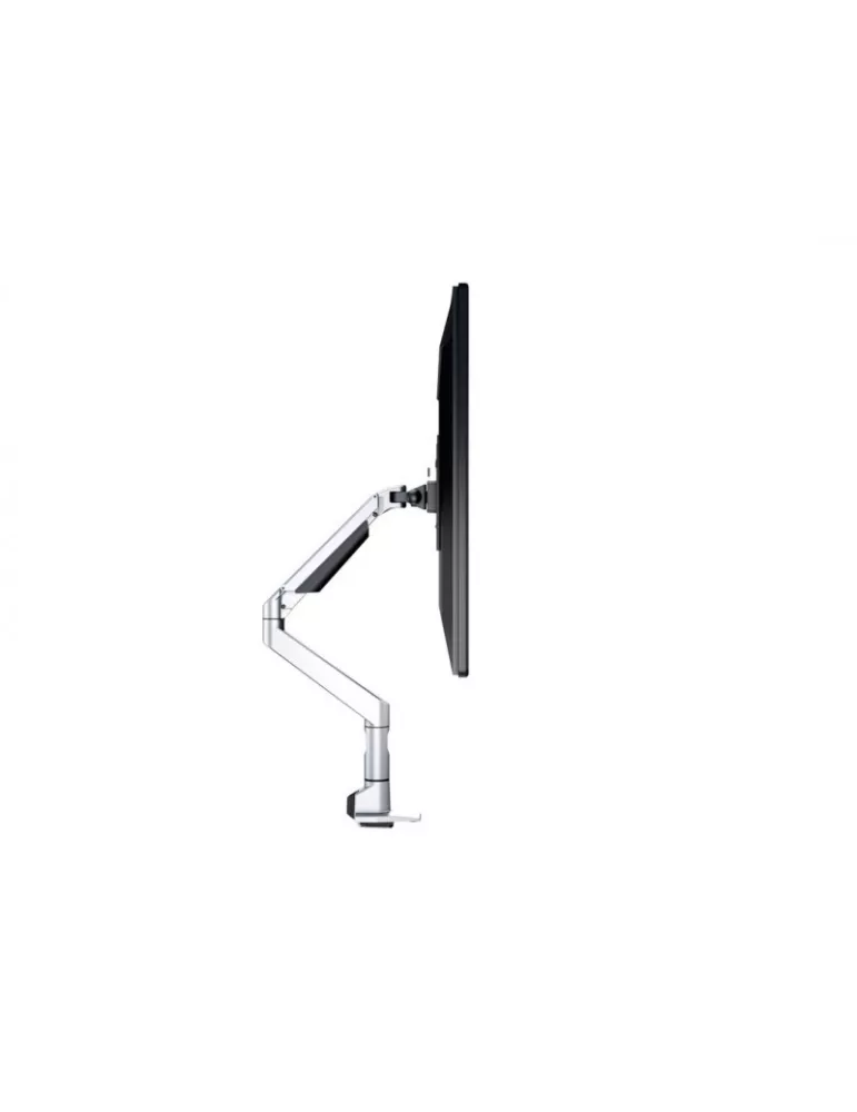 MULTIBRACKETS 7130 Articulating table stand Multibrackets Gas Lift XL Single HD - 15 - 49  screen VESA Max 200x200 MULTIBRACKE