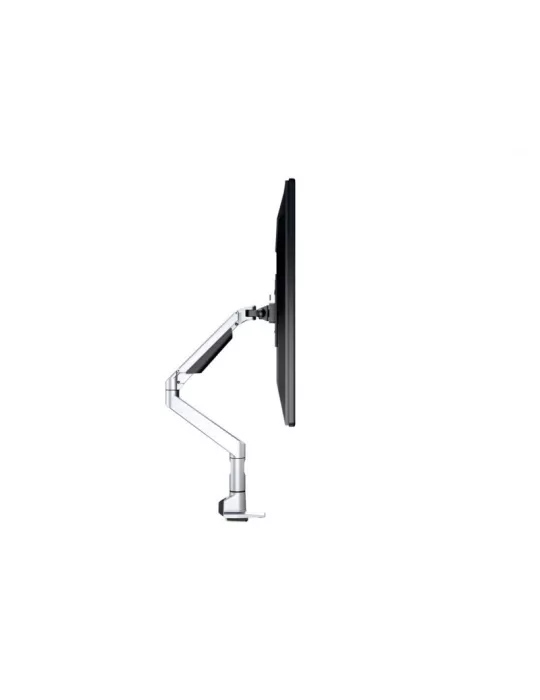 MULTIBRACKETS 7130 Articulating table stand Multibrackets Gas Lift XL Single HD - 15 - 49  screen VESA Max 200x200 MULTIBRACKE