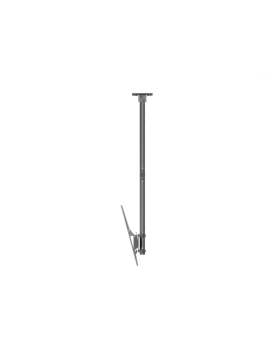 MULTIBRACKETS 4561 Ceiling mount Multibrackets Ceiling mount Pro LG 110UM5J Tilt - 2 screens 110  VESA Max 1600x600 MULTIBRACK
