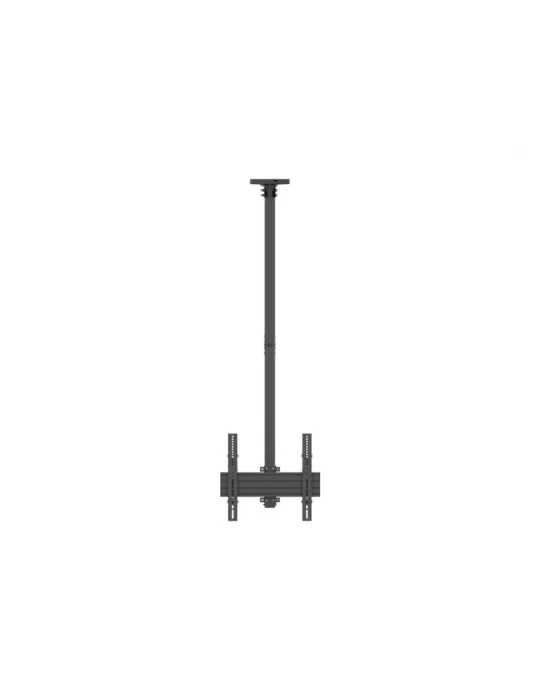 MULTIBRACKETS 8885 Deckenhalterung Multibrackets Ceiling Mount PRO MBC1U VESA 400 35kg REF  MULTIBRACKETS MUL8885 | MusicGoodD