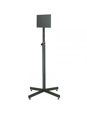 EUROMET 08000 Support sol   Ecran Vesa Max 200x200 2