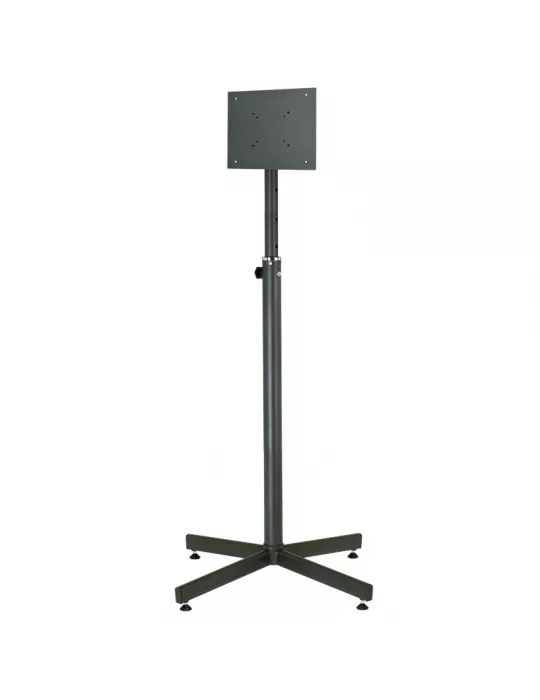 EUROMET 08000 Support sol   Ecran Vesa Max 200x200