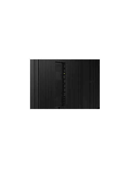 SAMSUNG LH50QHCEBGCX 50  Samsung QH50C monitor (UHD 700cd m2 24 7) SAMSUNG SAMLH50QHCEBGCX | MusicGoodDeal