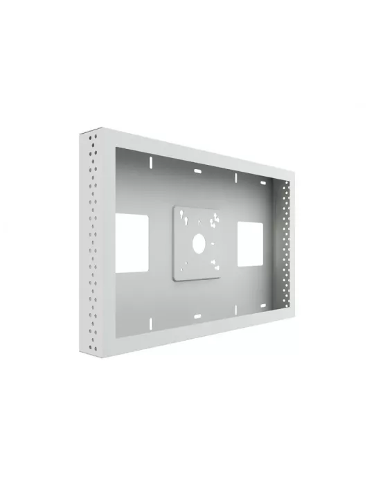 MULTIBRACKETS 1058 Caisson Multibrackets Enclosure LG22SM3G - écran 22"