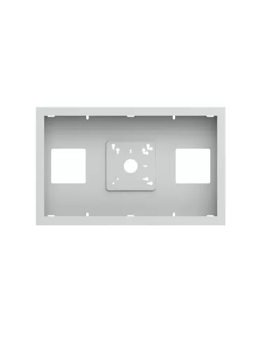 MULTIBRACKETS 1058 Multibrackets Enclosure LG22SM3G - 22  screen MULTIBRACKETS MUL1058 | MusicGoodDeal 2