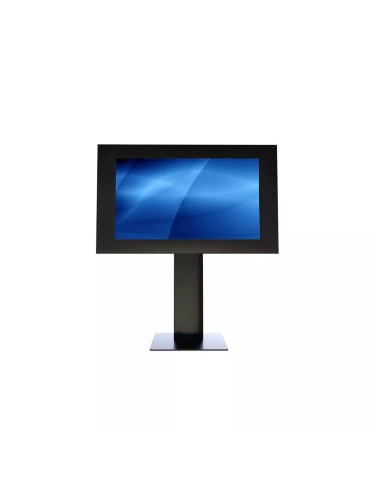 EUROMET 19895 Fixed floor stand Kiosk Paysage EURO EUROMET EUR19895 | MusicGoodDeal