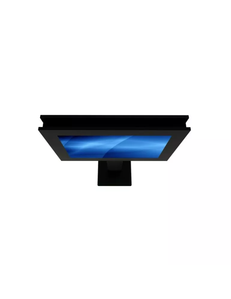 EUROMET 19895 Fixed floor stand Kiosk Paysage EURO EUROMET EUR19895 | MusicGoodDeal