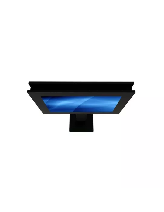 EUROMET 19895 Support sol fixe Kiosk Paysage  EURO