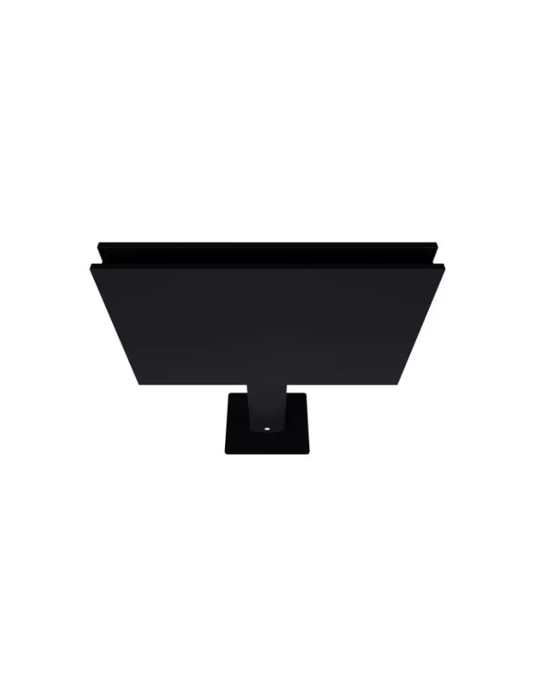 EUROMET 19895 Fixed floor stand Kiosk Paysage EURO EUROMET EUR19895 | MusicGoodDeal