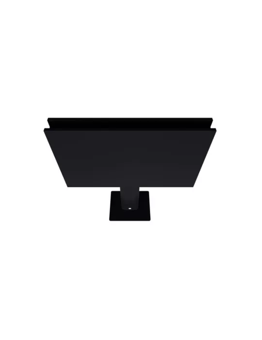 EUROMET 19895 Fixed floor stand Kiosk Paysage EURO EUROMET EUR19895 | MusicGoodDeal