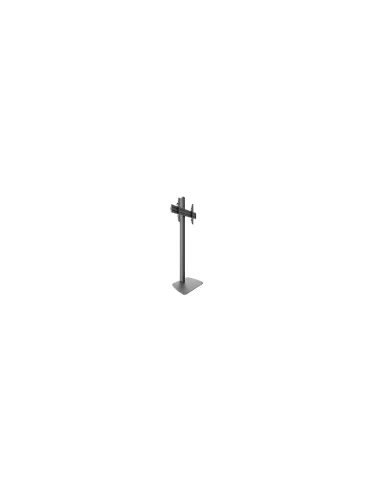 EDBAK STDV100 Support sur pied   pour ecran plat 40'-75'