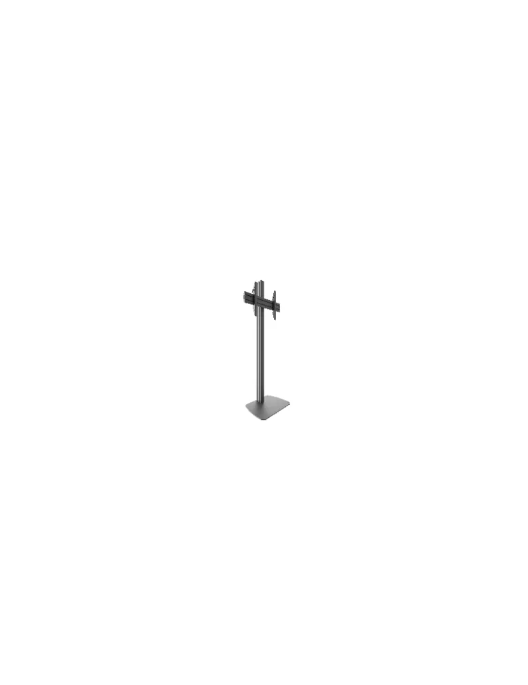 EDBAK STDV100 Standfuß für 40 -75   Flachbildschirme EDBAK EDBSTDV100 | MusicGoodDeal