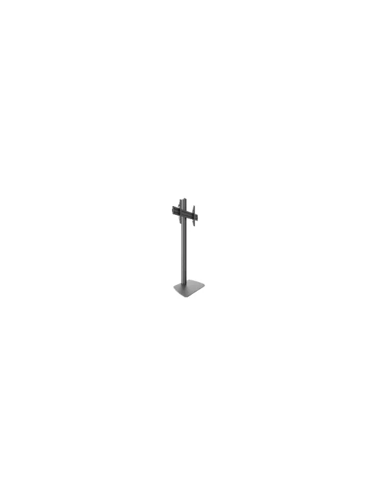 EDBAK STDV100 Standfuß für 40 -75   Flachbildschirme EDBAK EDBSTDV100 | MusicGoodDeal