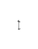 EDBAK STDV100 Soporte de pantalla plana 40 -75 EDBAK EDBSTDV100 | MusicGoodDeal