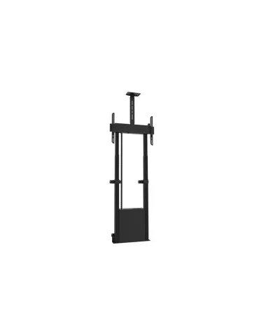 MULTIBRACKETS 8069 Support Sol-Mur Motorisé Motorized WallStand 42-100   REF  MULTIBRACKETS MUL8069 | MusicGoodDeal