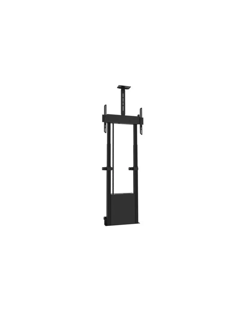 MULTIBRACKETS 8069 Support Sol-Mur Motorisé Motorized WallStand 42-100   REF  MULTIBRACKETS MUL8069 | MusicGoodDeal