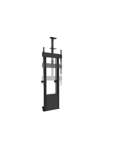 MULTIBRACKETS 8069 Support Sol-Mur Motorisé Motorized WallStand 42-100   REF  MULTIBRACKETS MUL8069 | MusicGoodDeal 2