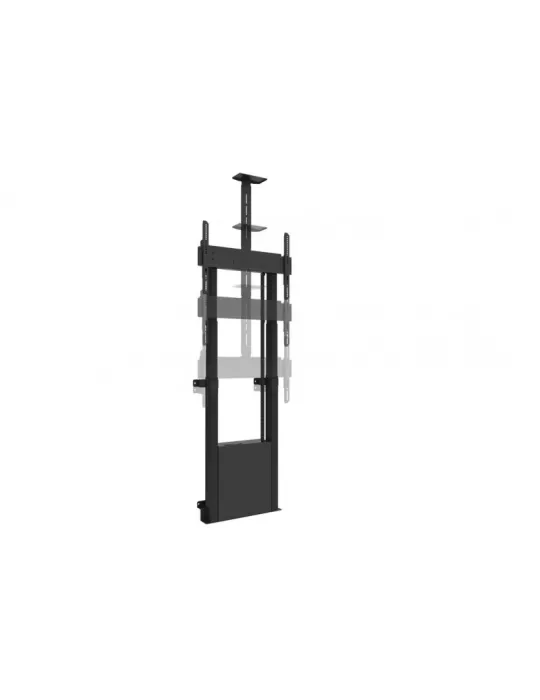 MULTIBRACKETS 8069 Soporte de pared motorizado 42-100   REF  MULTIBRACKETS MUL8069 | MusicGoodDeal