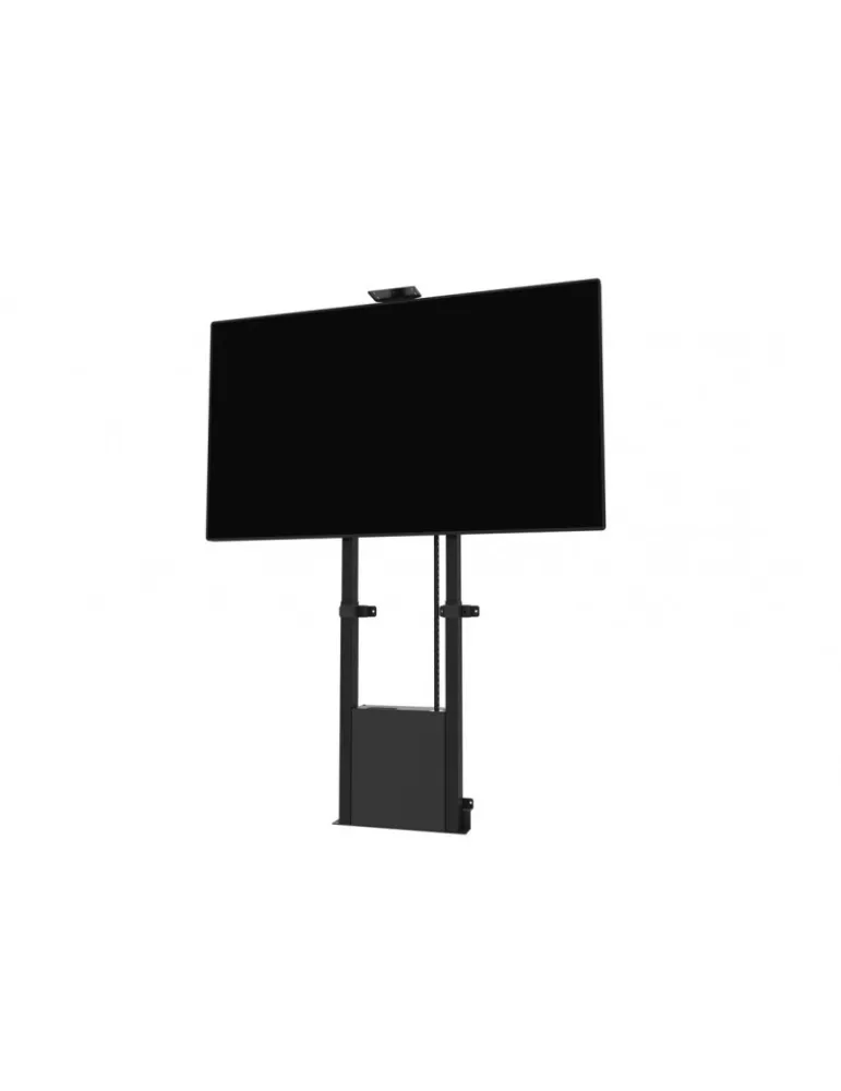 MULTIBRACKETS 8069 Support Sol-Mur Motorisé Motorized WallStand 42-100   REF  MULTIBRACKETS MUL8069 | MusicGoodDeal