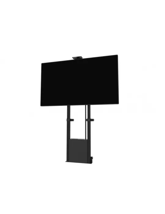 MULTIBRACKETS 8069 Motorisierte Boden-Wand-Halterung Motorized WallStand 42-100   REF  MULTIBRACKETS MUL8069 | MusicGoodDeal