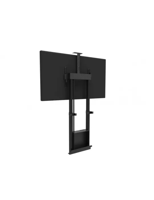 MULTIBRACKETS 8069 Motorisierte Boden-Wand-Halterung Motorized WallStand 42-100   REF  MULTIBRACKETS MUL8069 | MusicGoodDeal