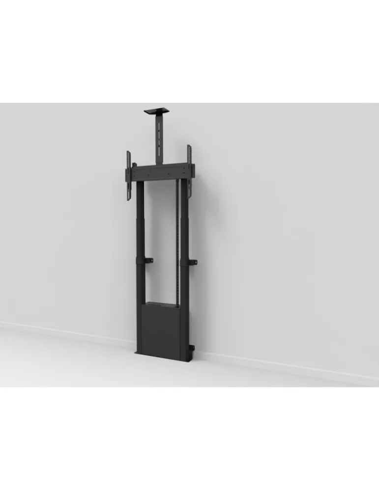 MULTIBRACKETS 8069 Support Sol-Mur Motorisé  Motorized WallStand 42-100'' REF:
