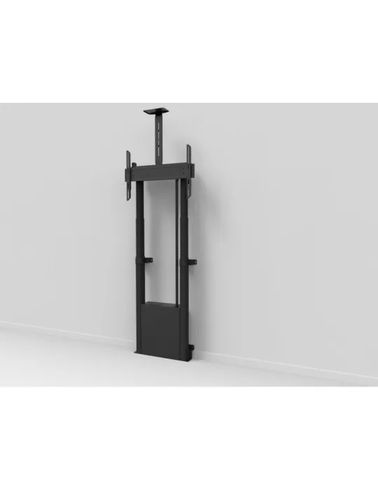 MULTIBRACKETS 8069 Support Sol-Mur Motorisé Motorized WallStand 42-100   REF  MULTIBRACKETS MUL8069 | MusicGoodDeal