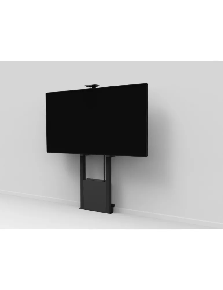 MULTIBRACKETS 8069 Support Sol-Mur Motorisé Motorized WallStand 42-100   REF  MULTIBRACKETS MUL8069 | MusicGoodDeal