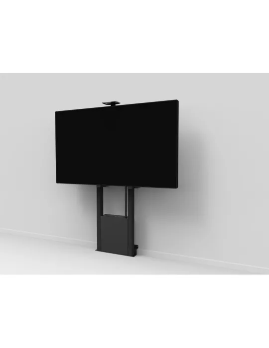 MULTIBRACKETS 8069 Soporte de pared motorizado 42-100   REF  MULTIBRACKETS MUL8069 | MusicGoodDeal