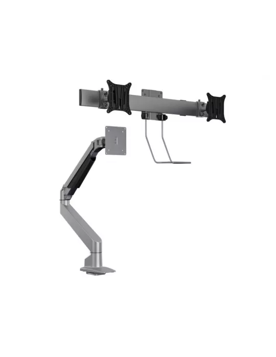 MULTIBRACKETS 4900 Table support bar with handle Multibrackets Duo Crossbar with handle for 15 -28  screen Load 8Kg Vesa Max 1