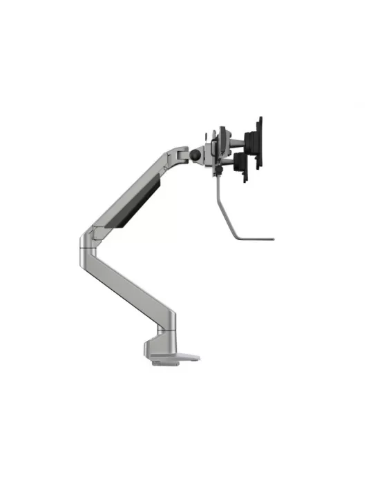 MULTIBRACKETS 4900 Table support bar with handle Multibrackets Duo Crossbar with handle for 15 -28  screen Load 8Kg Vesa Max 1