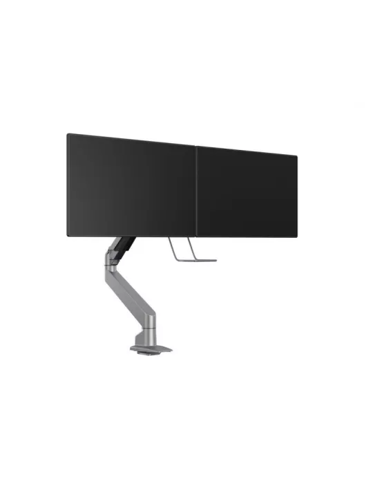 MULTIBRACKETS 4900 Table support bar with handle Multibrackets Duo Crossbar with handle for 15 -28  screen Load 8Kg Vesa Max 1