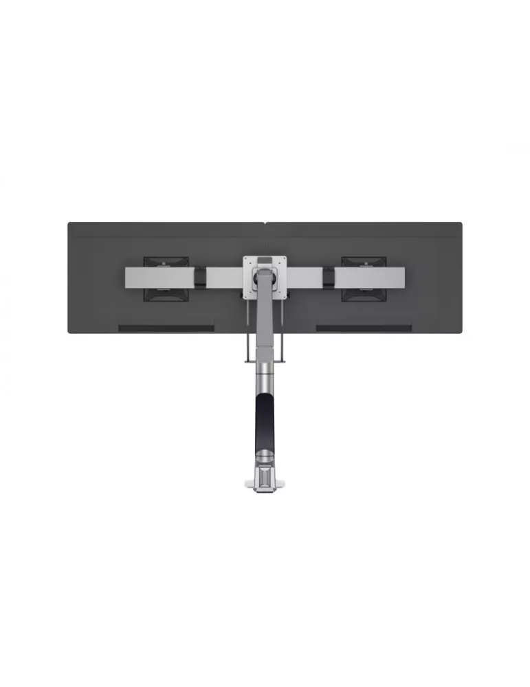 MULTIBRACKETS 4900 Table support bar with handle Multibrackets Duo Crossbar with handle for 15 -28  screen Load 8Kg Vesa Max 1
