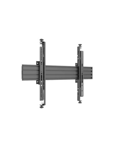 MULTIBRACKETS 4950 Multibrackets Wallmount Pro MBW1U 1000 Tilt wall mount - 65 -120  screen VESA Max 1000x600 MULTIBRACKETS MU
