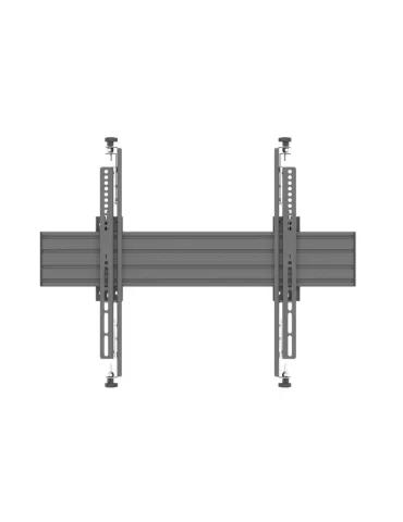 MULTIBRACKETS 4950 Multibrackets Wallmount Pro MBW1U 1000 Tilt wall mount - 65 -120  screen VESA Max 1000x600 MULTIBRACKETS MU 2