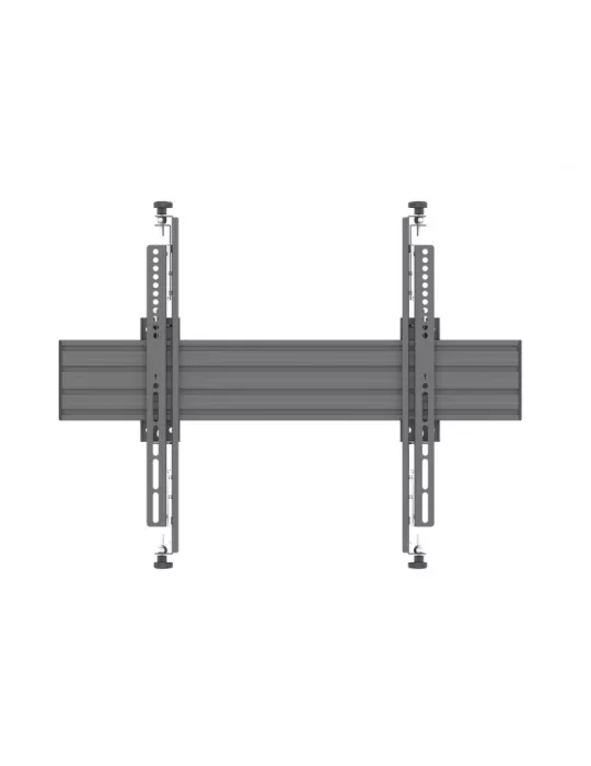 MULTIBRACKETS 4950 Support mural inclinable Multibrackets Wallmount Pro MBW1U 1000 Tilt - écran 65"-120" VESA Max 1000x600