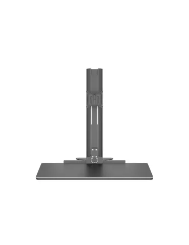 MULTIBRACKETS 3156 Support de table Multibrackets Easy Stand Desktop - écran 30" VESA Max 100x100 2