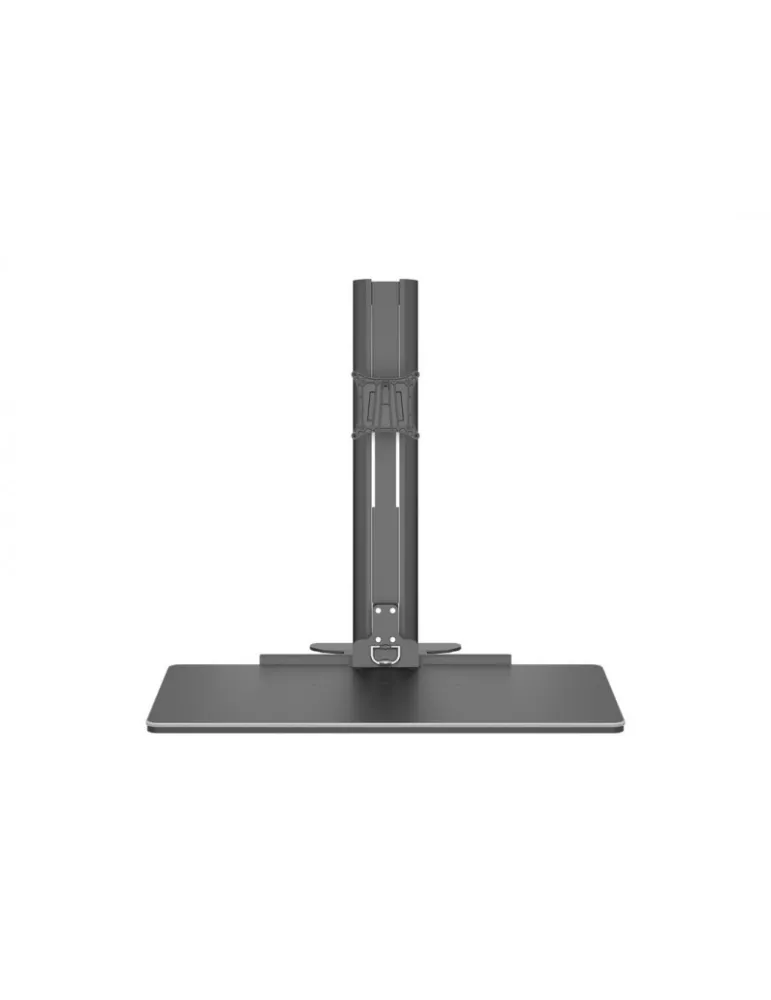 MULTIBRACKETS 3156 Multibrackets Easy Stand Sobremesa - Pantalla de 30  VESA Máx. 100x100 MULTIBRACKETS MUL3156 | MusicGoodDea
