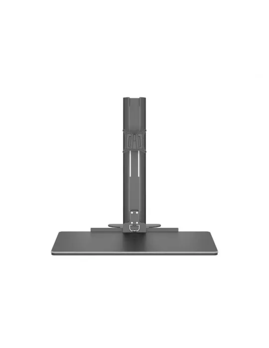 MULTIBRACKETS 3156 Support de table Multibrackets Easy Stand Desktop - écran 30" VESA Max 100x100