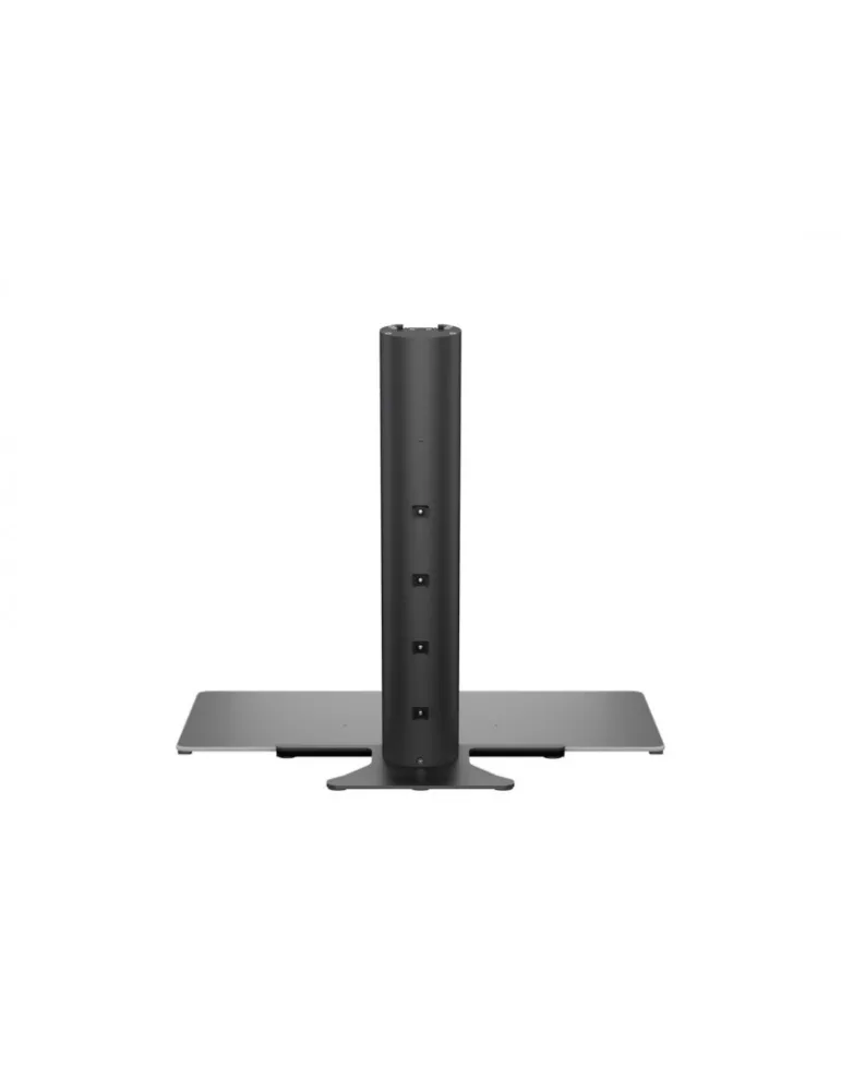MULTIBRACKETS 3156 Tischständer Multibrackets Easy Stand Desktop - 30 -Bildschirm VESA Max 100x100 MULTIBRACKETS MUL3156 | Mus