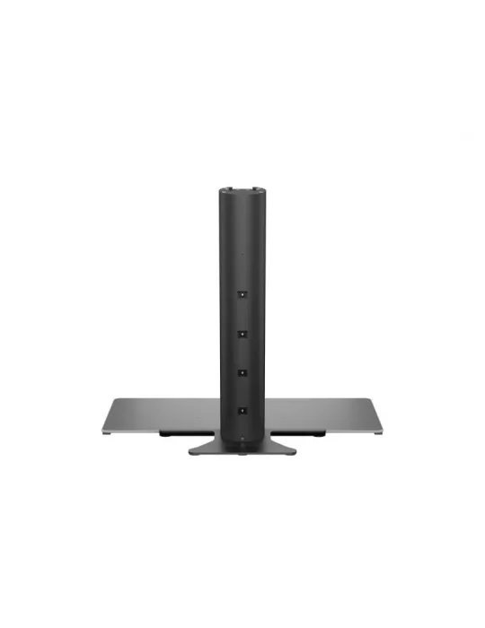 MULTIBRACKETS 3156 Tischständer Multibrackets Easy Stand Desktop - 30 -Bildschirm VESA Max 100x100 MULTIBRACKETS MUL3156 | Mus