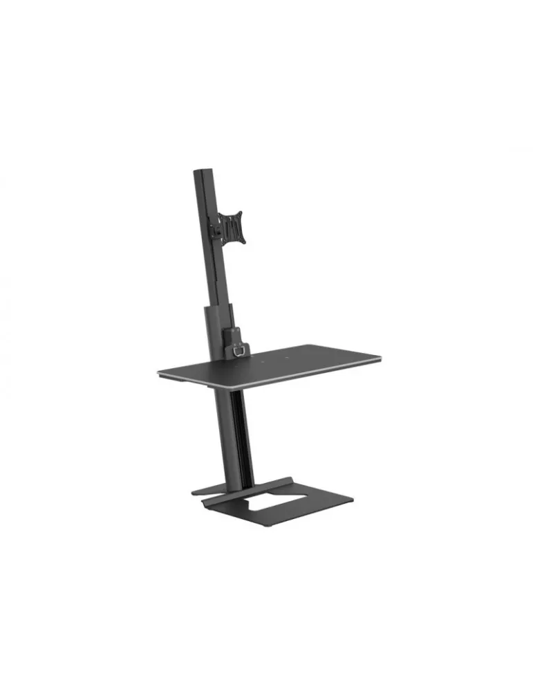MULTIBRACKETS 3156 Multibrackets Easy Stand Desktop - 30  screen VESA Max 100x100 MULTIBRACKETS MUL3156 | MusicGoodDeal